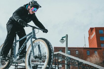 El clima pone en jaque a los Juegos Olímpicos de Invierno