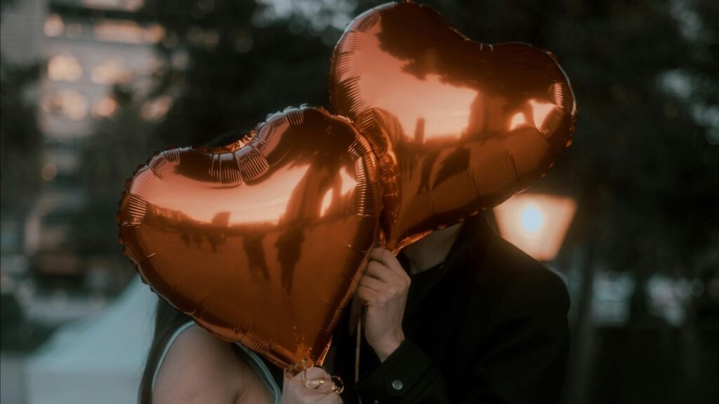 Semana del Amor y la Amistad: más allá del 14 de febrero