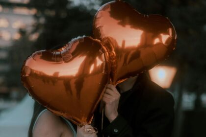 Semana del Amor y la Amistad: más allá del 14 de febrero