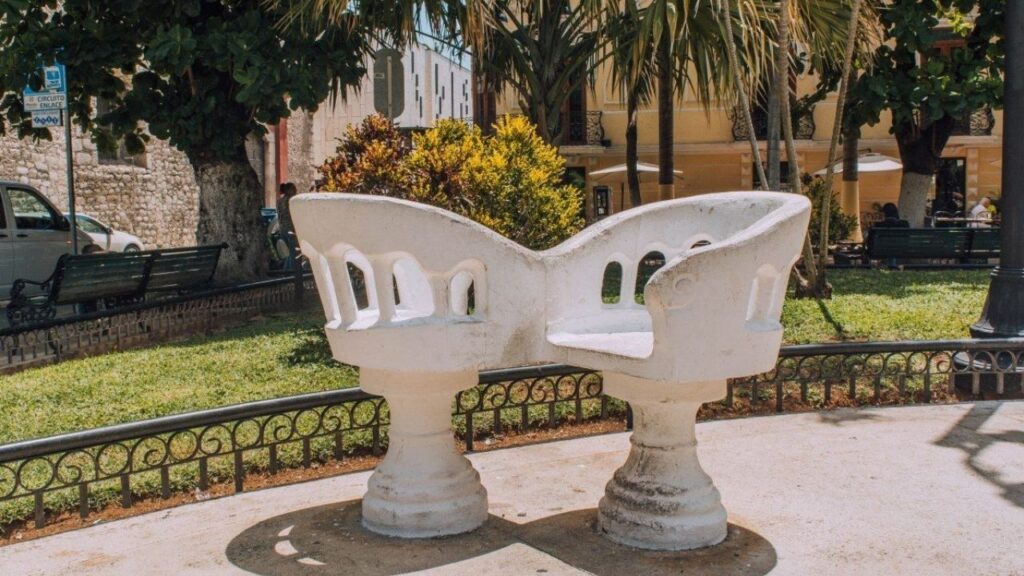 ¿Dónde se ligaba y dónde se liga en Puebla