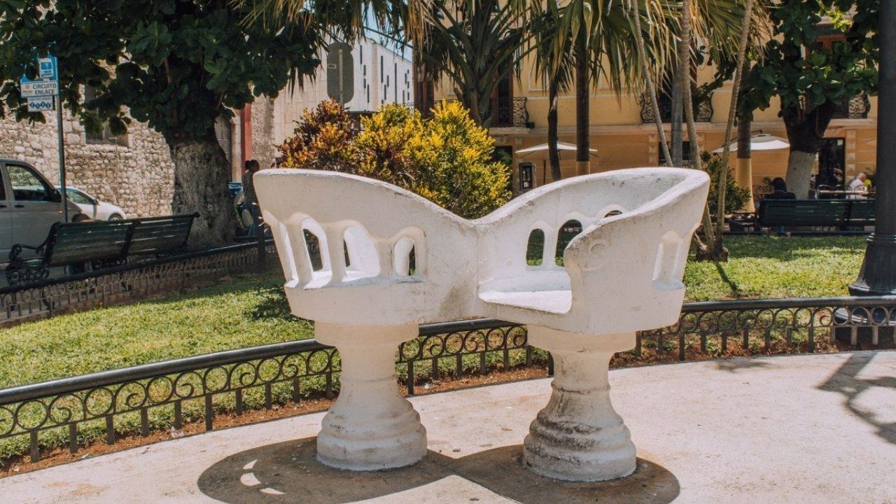 ¿Dónde se ligaba y dónde se liga en Puebla