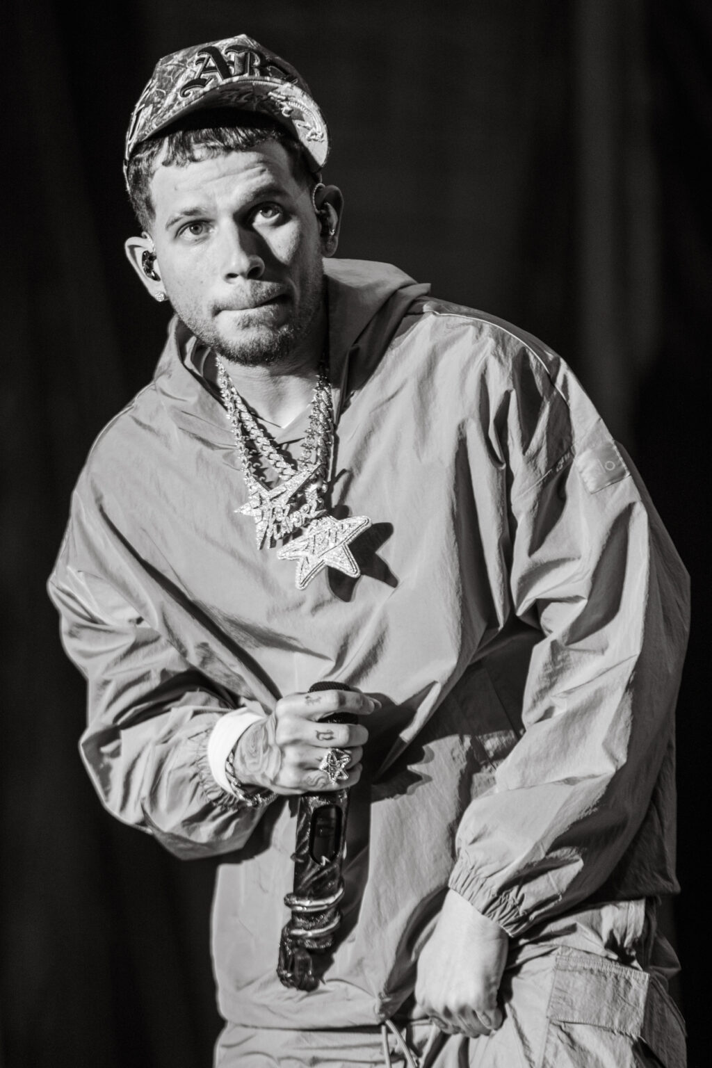 Dei V enciende el Resuena Dos Equis 2026