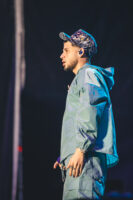 Dei V enciende el Resuena Dos Equis 2026