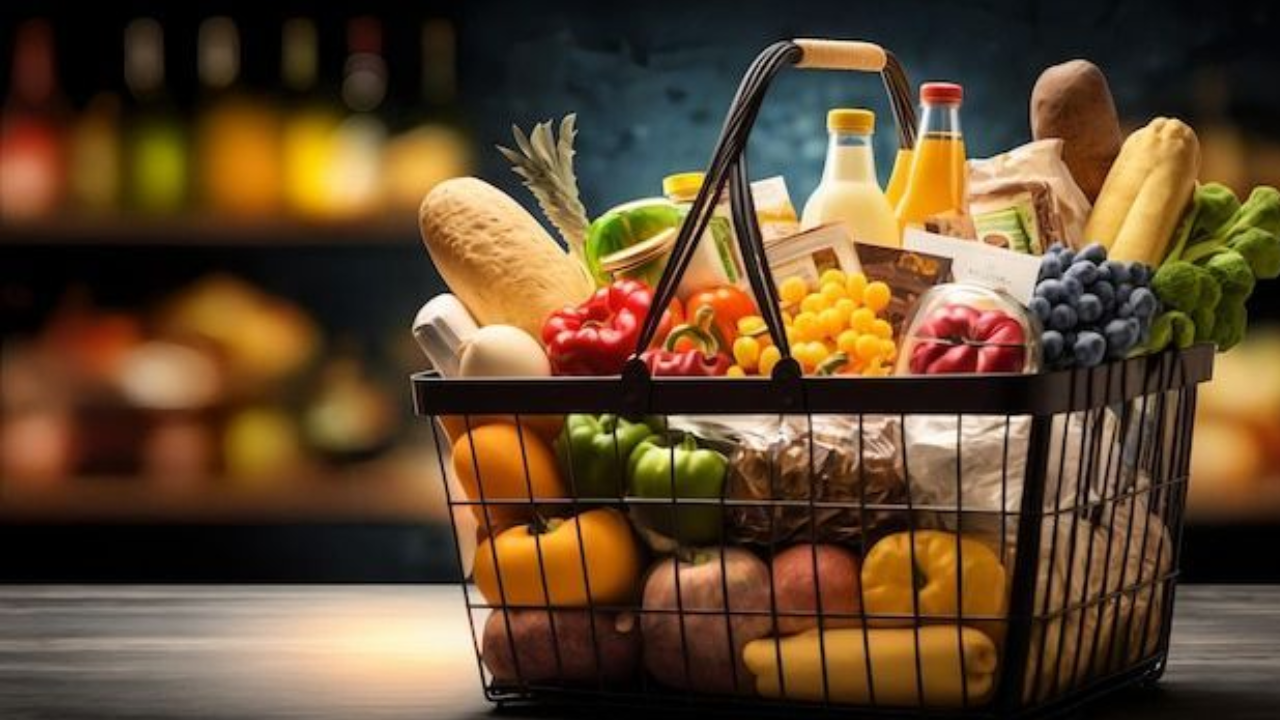 Canasta básica subirá en Puebla hasta 2026