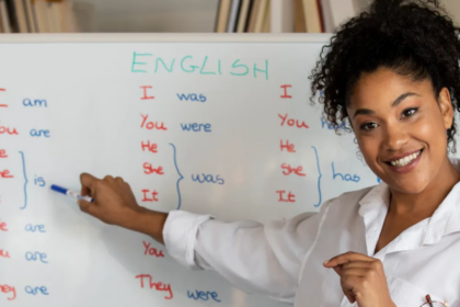 ENSEÑANZA DE LENGUAS