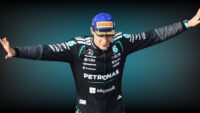 Arranca la F1 2026: Mercedes sorprende, Cadillac debuta y Verstappen remonta