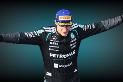 Arranca la F1 2026: Mercedes sorprende, Cadillac debuta y Verstappen remonta