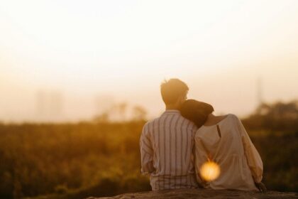 Amistad con ex pareja es posible