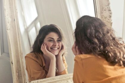 Autoconcepto: ¿Qué pienso de mí misma? con Pipis Planell