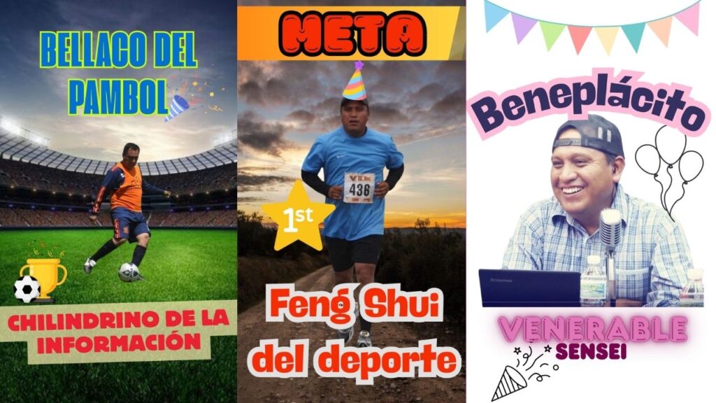 Celebramos el cumpleaños de Isra Valero al aire