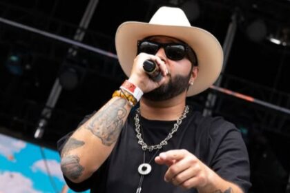 destino-entrevista-eaa