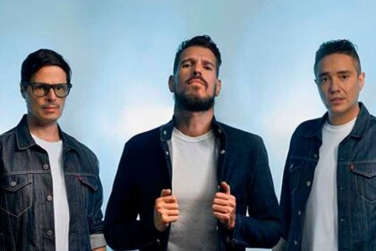 DLD presenta nueva gira y álbum en Tecate Pa’l Norte 2026 | Rueda de prensa