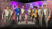 La Arrolladora sorprende en Pal Norte 2026 | Entrevista