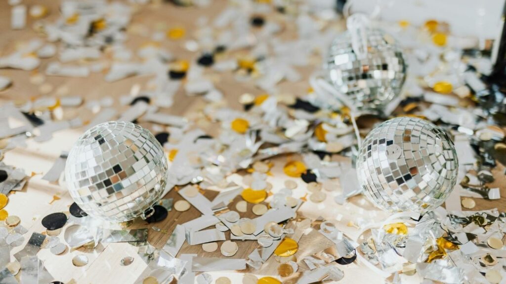 Jueves Retro primeras experiencias recuerdos