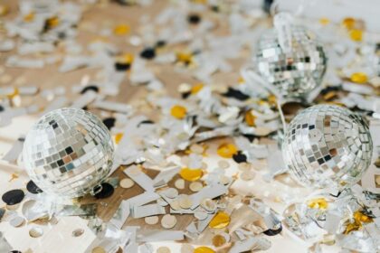 Jueves Retro primeras experiencias recuerdos