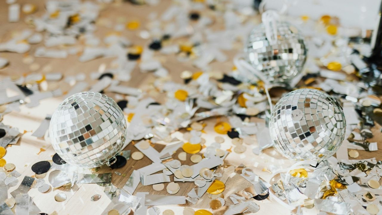 Jueves Retro primeras experiencias recuerdos