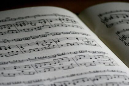 Jueves retro con canciones que mencionan el número 3