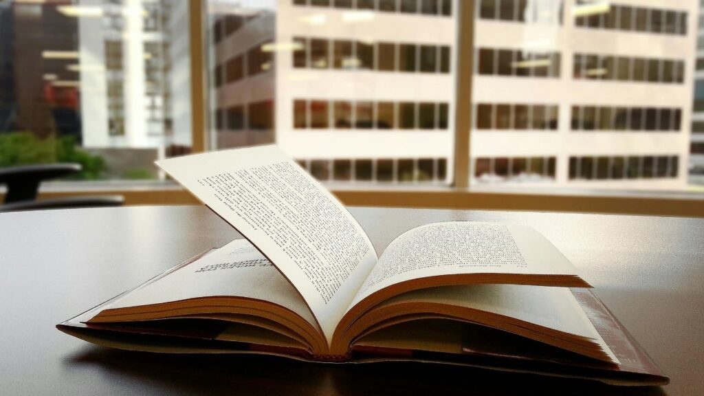 Cápsula de Lokko Pipe revela cuántos libros leen las personas