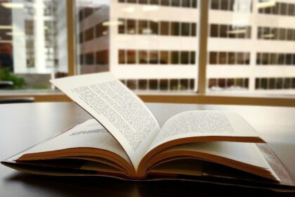 Cápsula de Lokko Pipe revela cuántos libros leen las personas