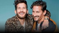 Mau y Ricky apuestan por letras con intención en Pa’l Norte 2026