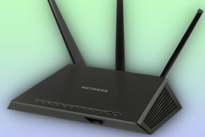 Dónde colocar tu módem para mejor señal de internet en casa