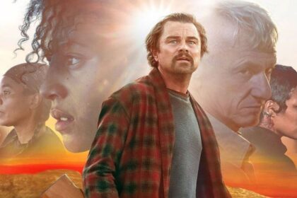 Alfredo Naime Oscar 2026 películas ganadoras