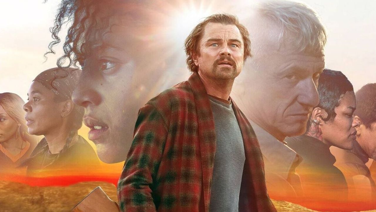 Alfredo Naime Oscar 2026 películas ganadoras