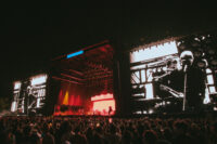 Tyler, The Creator y Deftones en Tecate Pa’l Norte 2026