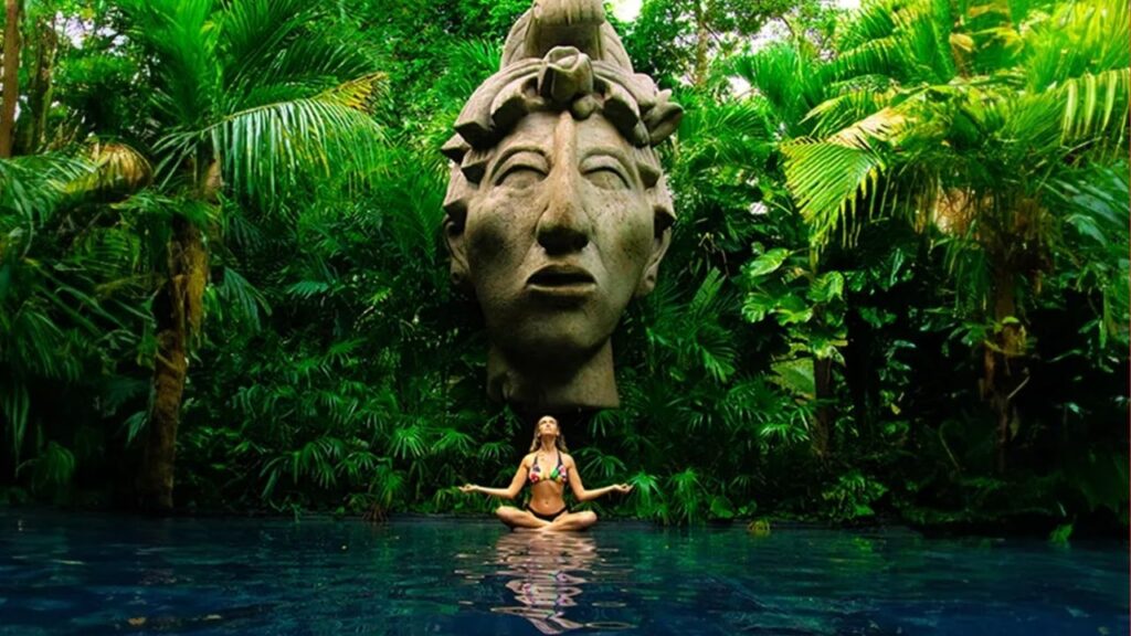 Mejores playas de México para visitar en vacaciones