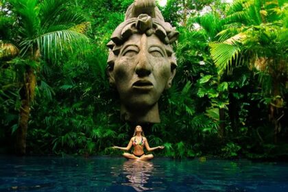 Mejores playas de México para visitar en vacaciones