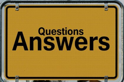 Las 36 preguntas para enamorarte: el experimento psicológico