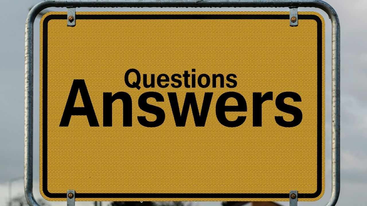 Las 36 preguntas para enamorarte: el experimento psicológico