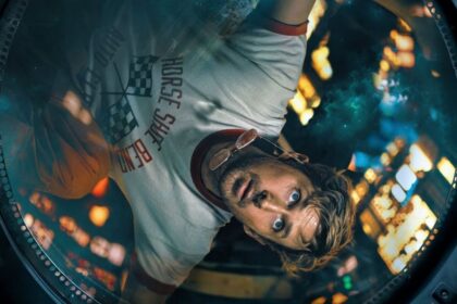 EL PROYECTO DE GRACE Y LAS DUDAS DE LA GRAZIA