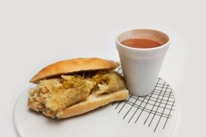 Guajolocombo riesgos salud CDMX