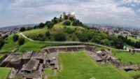 Qué hacer en tus vacaciones en Puebla: lugares y experiencias imperdibles