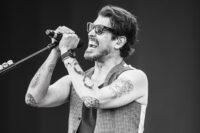 DLD enciende el escenario en Pa’l Norte 2026