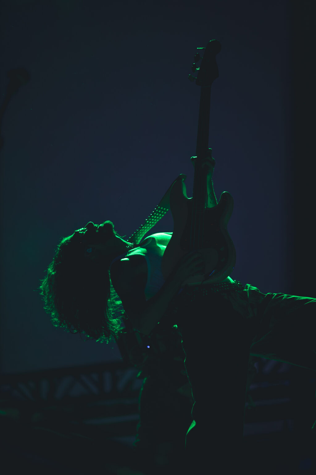 Morat conquista con emoción Pa’l Norte 2026