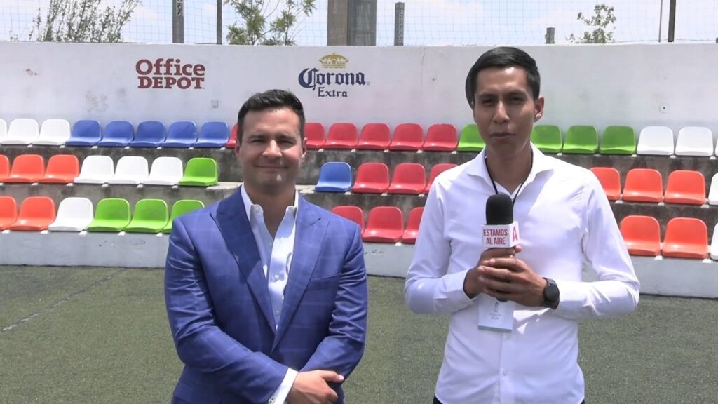 Ricardo Munguía proyecta a Henry Martín al Salón de la Fama y perfila a Toluca como favorito en la Liga MX