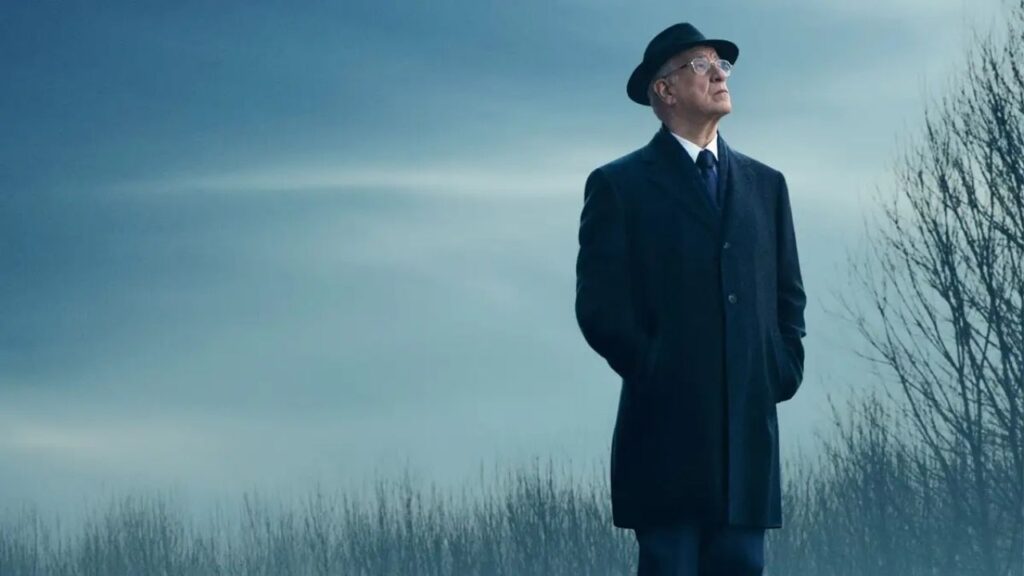 LA BELLEZA DE…¿DUDAR?