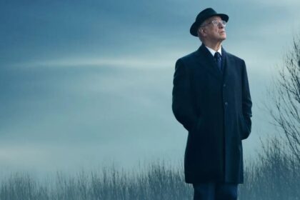 LA BELLEZA DE…¿DUDAR?