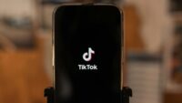 Curiosidades de TikTok que explican su éxito mundial