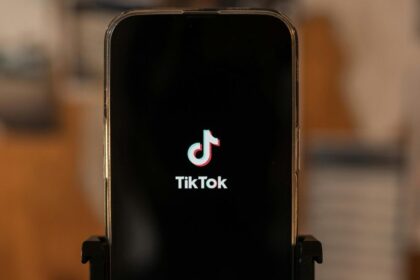 Curiosidades de TikTok que explican su éxito mundial