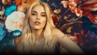 Elena Rose busca transmitir amor con su música en Pa’l Norte 2026