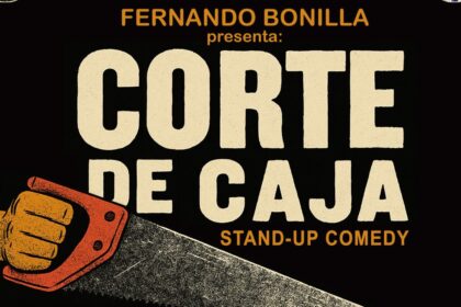 Fernando Bonilla trae Corte de Caja a Puebla