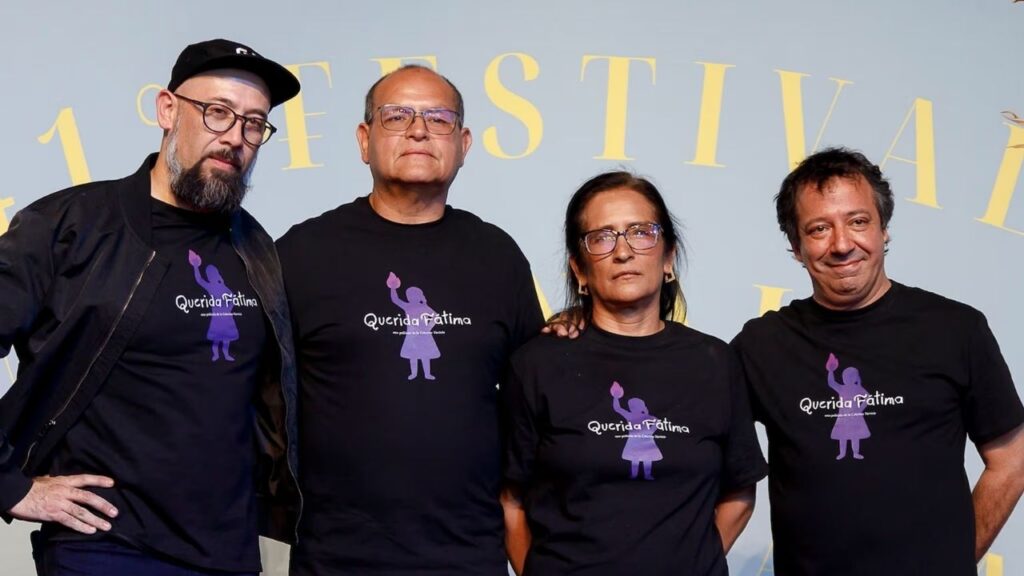 NOTAS DESDE EL 41 FIC-GUADALAJARA (II de III)