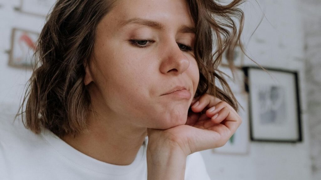 Ghosting: qué es y cómo afrontarlo