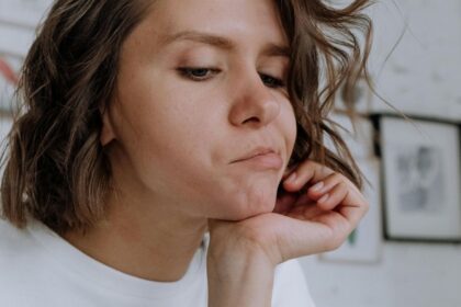 Ghosting: qué es y cómo afrontarlo