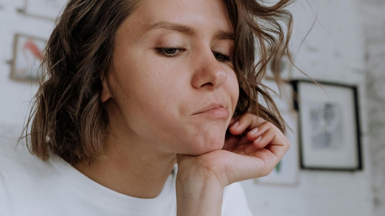 Ghosting: qué es y cómo afrontarlo