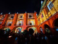GLOW México impulsa turismo en Puebla con gran éxito