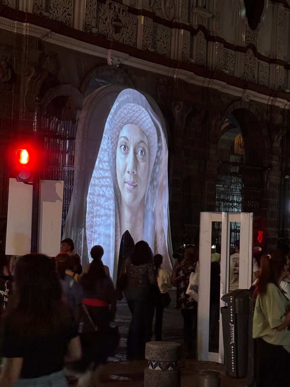 GLOW México impulsa turismo en Puebla con gran éxito